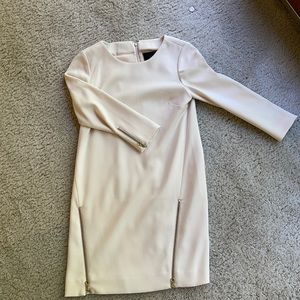 Jcrew dress NWT